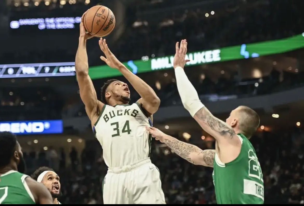 赛地聚焦——NBA常规赛清晨热度飙升；波士顿凯尔特人篮板制胜；质疑声仍在；心理建设被强调的简单介绍