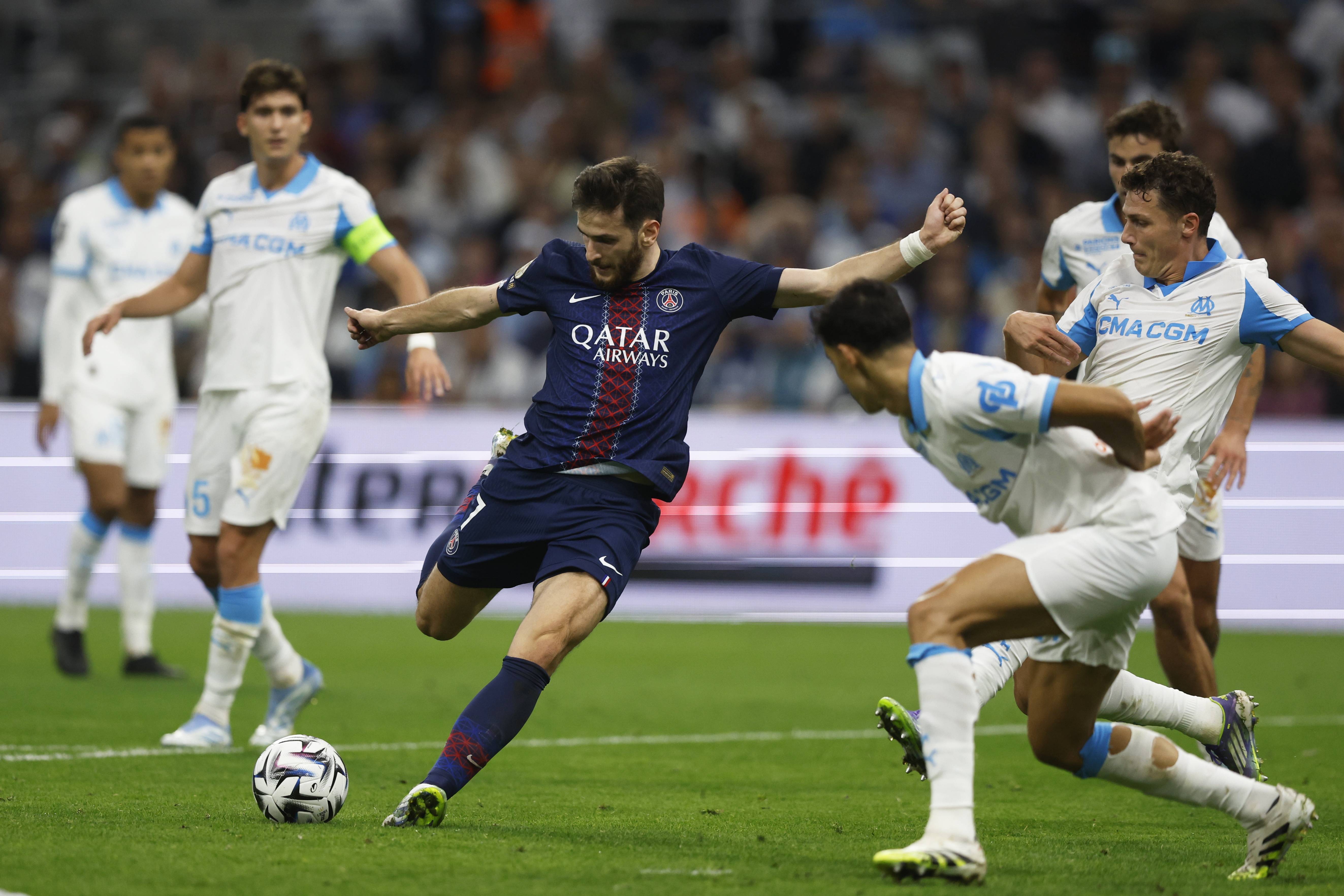 今夜意大利杯焦点战，亚特兰大战术微调，媒体盛赞，轮换策略成焦点的简单介绍