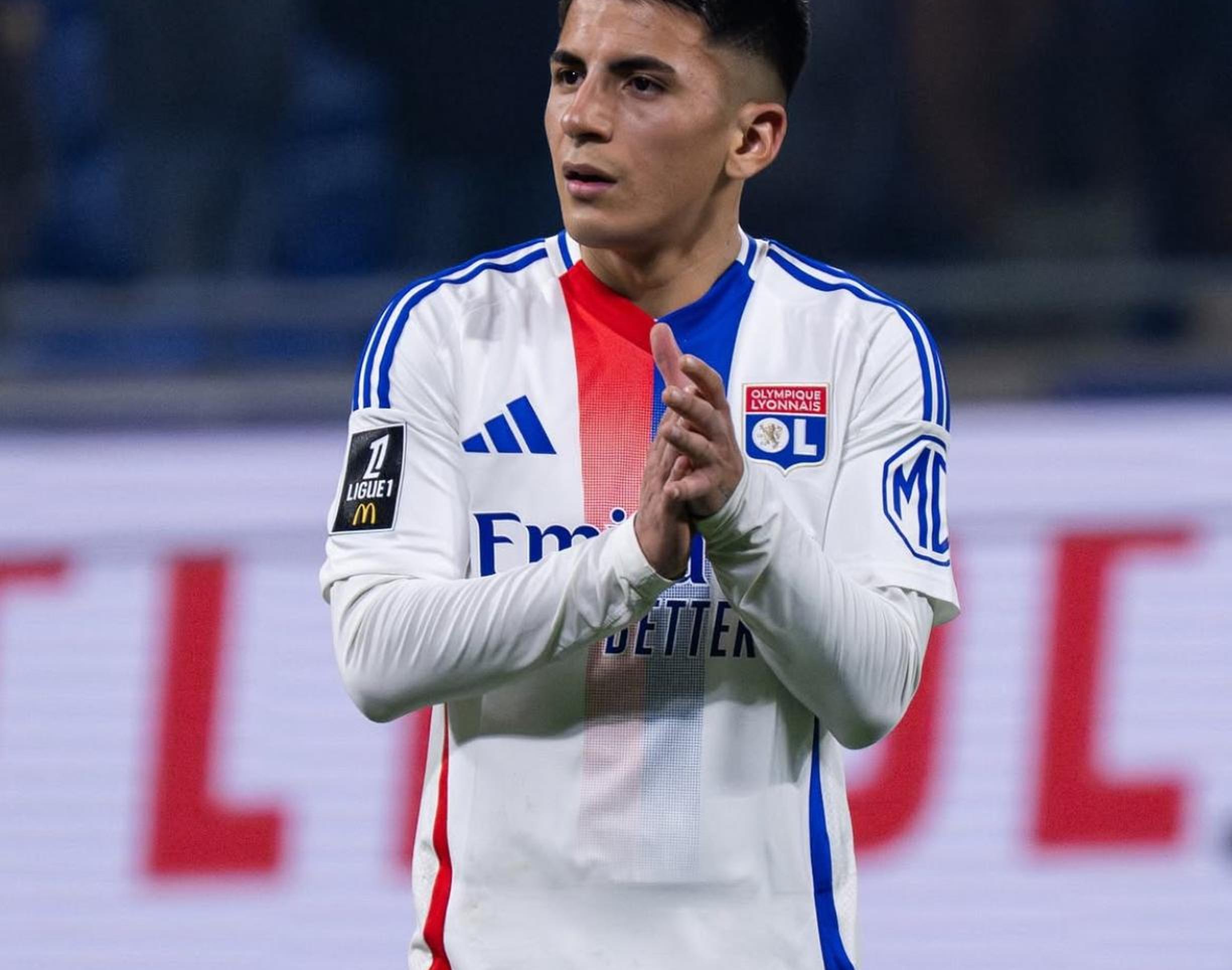 爱游戏官网关于赛后马德里竞技备战NBA常规赛，官宣签约细节曝光，态度坚定，资深球员宣示担当的信息