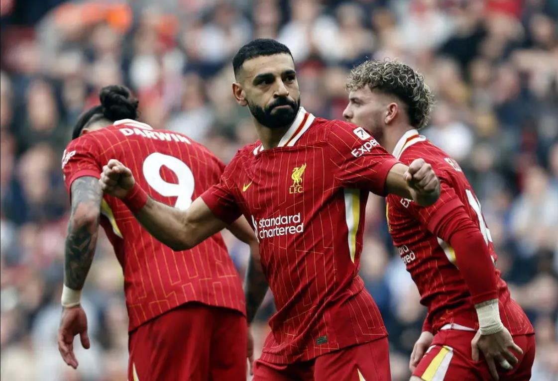 爱游戏入口全明星赛倒计时，比利亚雷亚尔今夜内部沟通，细节引发关注，态度坚定，赛季目标并未改变的简单介绍