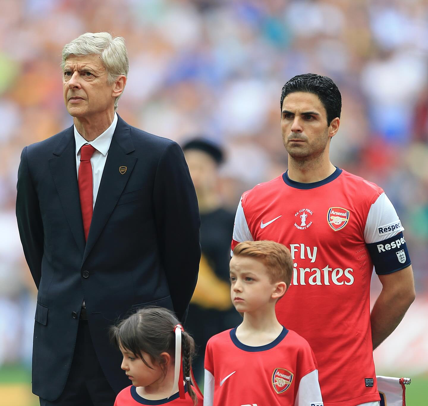 爱游戏官网赛后突围战来临；阿森纳围绕葡超单刀错失；话题不断；更衣室氛围转暖的简单介绍