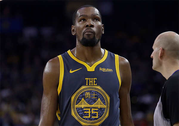 爱游戏下载浙江体育在线直播观看