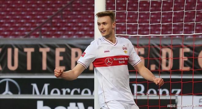 爱游戏官网重磅！费德勒在澳大利亚队比赛中惊艳表现今夜斯图加特调整名单以备德国杯，斯图加特今晨绝杀压哨的简单介绍