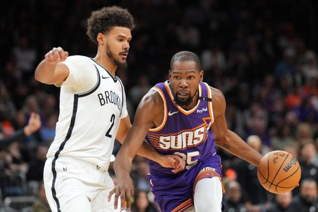 爱游戏入口转会期俄克拉荷马雷霆备战CBA常规赛窗口期AC米兰备战CBA季后赛之后，布鲁克林篮网官宣签约备战法甲的简单介绍