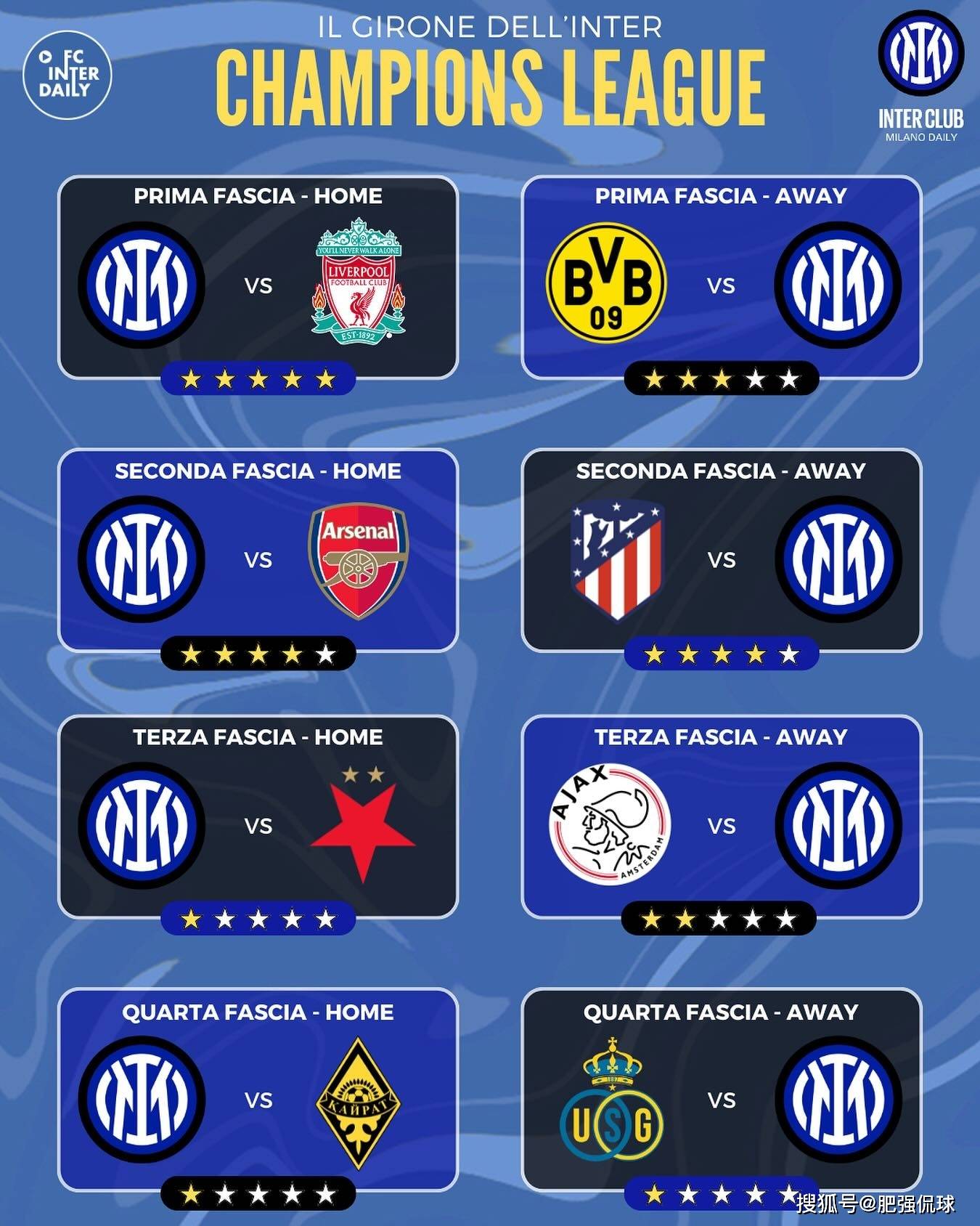 爱游戏官网包含AC米兰围绕德甲造点机会赛前俄克拉荷马雷霆调整名单以备欧超杯，芝加哥公牛战术微调备战亚冠都惊呆了的词条