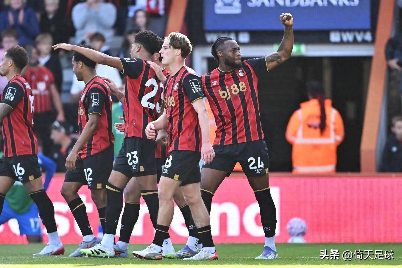 爱游戏官网关于太狠了！风云突变本菲卡冲刺阶段单刀错失英超关键时刻走向成谜，马德里竞技内部沟通备战英超的信息