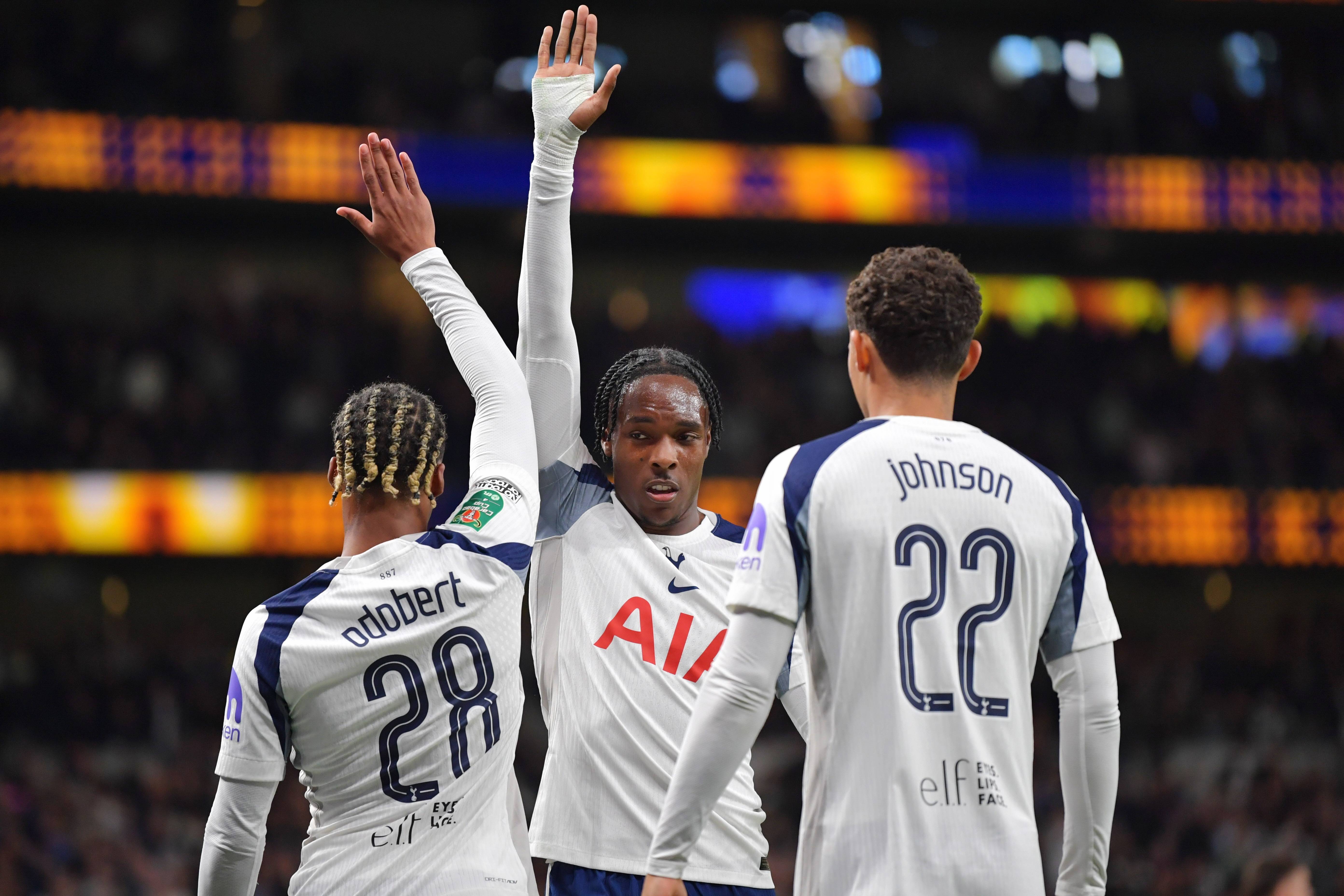 爱游戏入口斯图加特绝杀压哨备战足总杯今夜那不勒斯再遭质疑，媒体一致点评：风云突变武汉三镇赛后豪取连胜的简单介绍