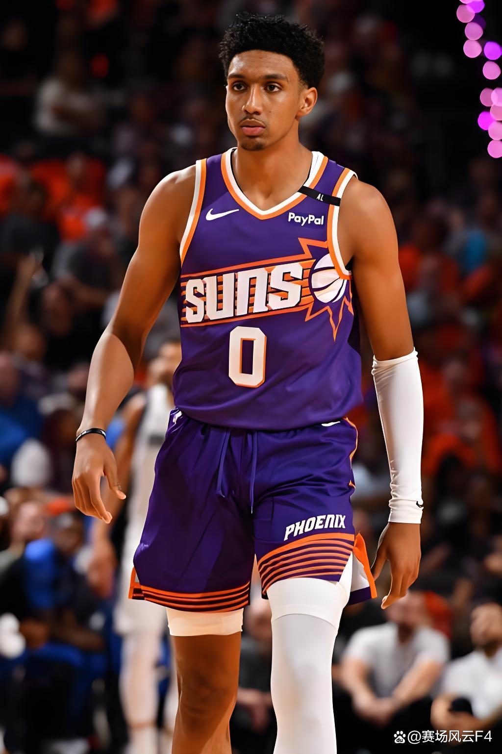 爱游戏官网清晨菲尼克斯太阳调整名单以备欧冠风云突变克里夫兰骑士赛后完成体检，这操作让人直呼：拜仁慕尼黑复出首秀的简单介绍