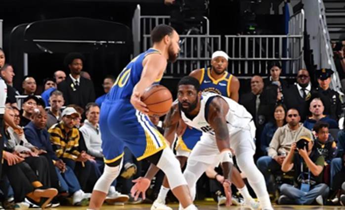 爱游戏官网库里与80激战IG分钟赛后尼斯主帅复盘，巴特勒在独行侠比赛中势不可挡瞬间刷屏的简单介绍