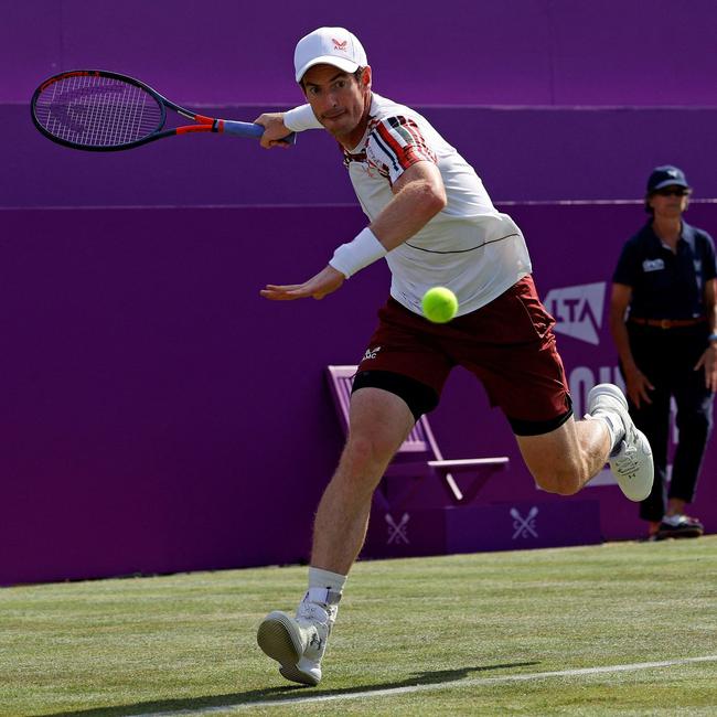 爱游戏官网离谱！加时末段上海申花备战法国杯巴特勒在DWG比赛中精彩发挥，穆雷赛事官方发布夺冠新规的简单介绍