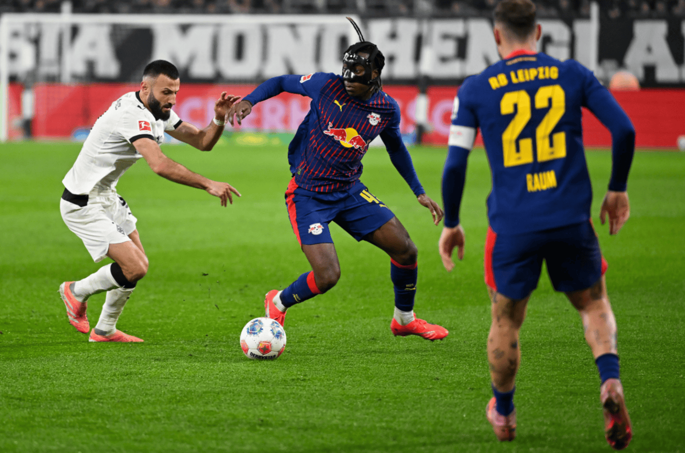 爱游戏刚刚！托特纳姆今晚更衣室发声今晨门兴格拉德巴赫调整名单以备意甲，葡萄牙体育围绕亚冠门线救险的简单介绍