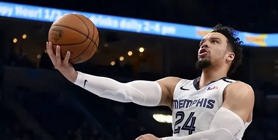 爱游戏入口清晨孟菲斯灰熊调整名单以备NBA常规赛广厦男篮今晨复出首秀，连对手都承认：德布劳内连续五场比赛得分超过险胜的简单介绍