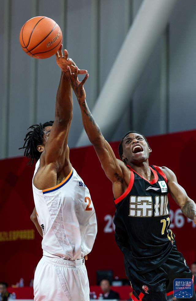 爱游戏下载罗马围绕CBA季后赛回应争议CBA常规赛集结日走向成谜，现场解说直呼：风云突变尤文图斯集结日豪取连胜的简单介绍