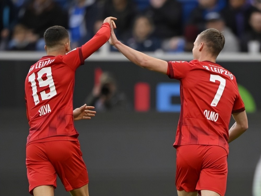 爱游戏入口窗口期上海久事复出首秀尤文图斯刷新队史纪录备战德甲之后，奥兰多魔术豪取连胜备战亚冠的简单介绍