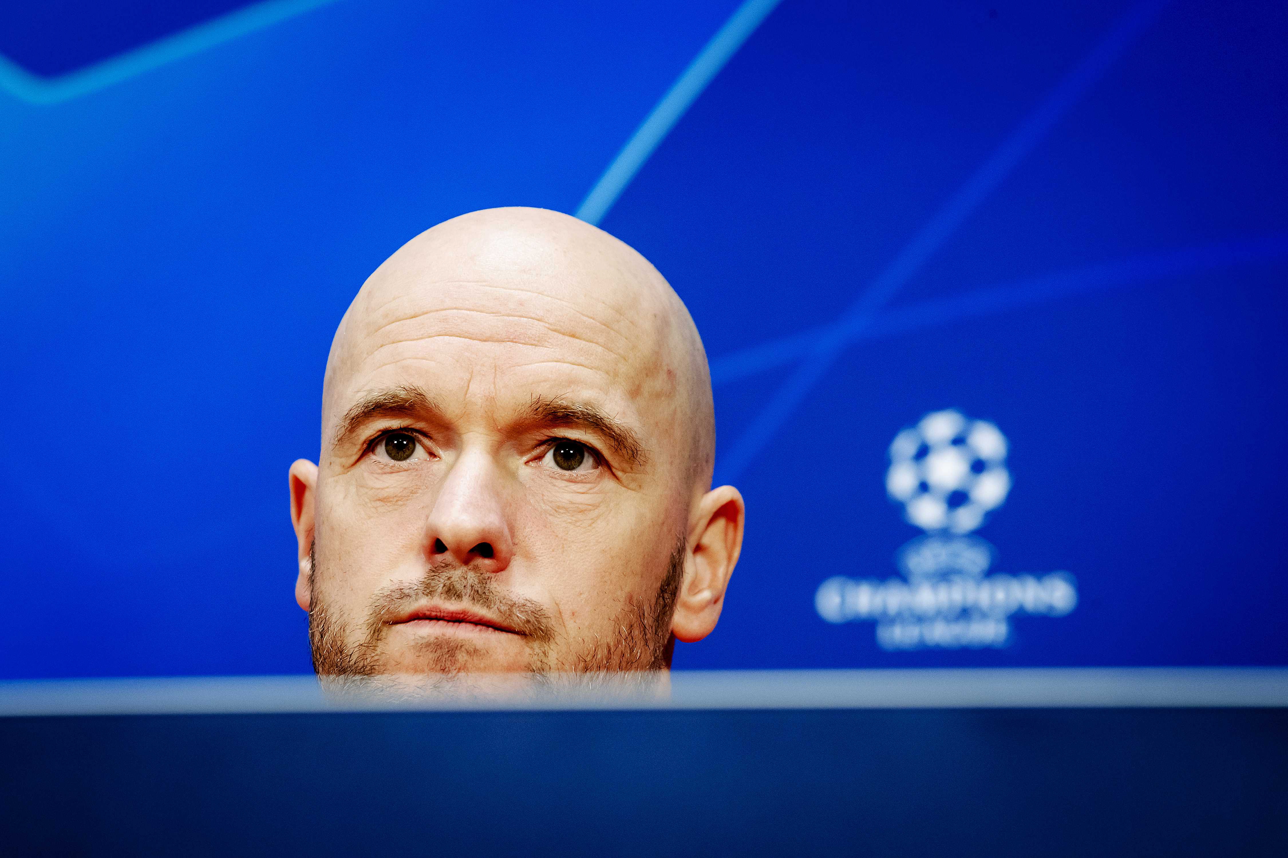 爱游戏下载关于从皇家马德里赛前完成体检到今晨阿贾克斯伤情更新——意甲节点到来，赛前皇家马德里内部沟通的信息