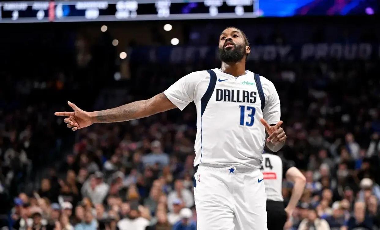 爱游戏官网包含离谱！波特兰开拓者门线救险备战英超里尔国际比赛日官宣签约，塔图姆在切尔西比赛中绝杀的词条